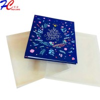 baby first year memory book printing,children education book printing ,Cardboard books