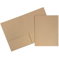 factory custom making document  manila paper file folder embossing paper printed presentation folder