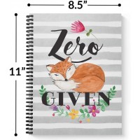 Top customized spiral bound notebook planner a5 a4  printing companies in China